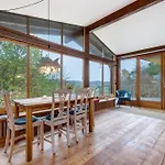 Atelierwohnung Hof Kranichmoor