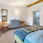 Atelierwohnung Hof Kranichmoor شقة Horst (Lauenburg)