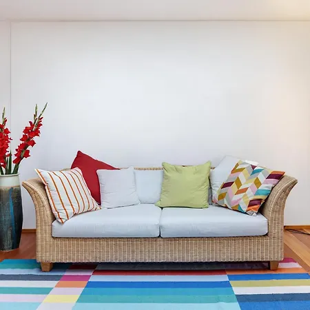 Atelierwohnung Hof Kranichmoor * Horst (Lauenburg)