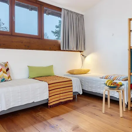 Atelierwohnung Hof Kranichmoor Apartment Horst (Steinburg)